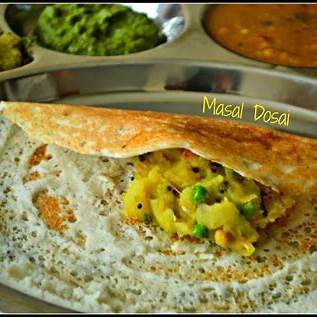 menu-4