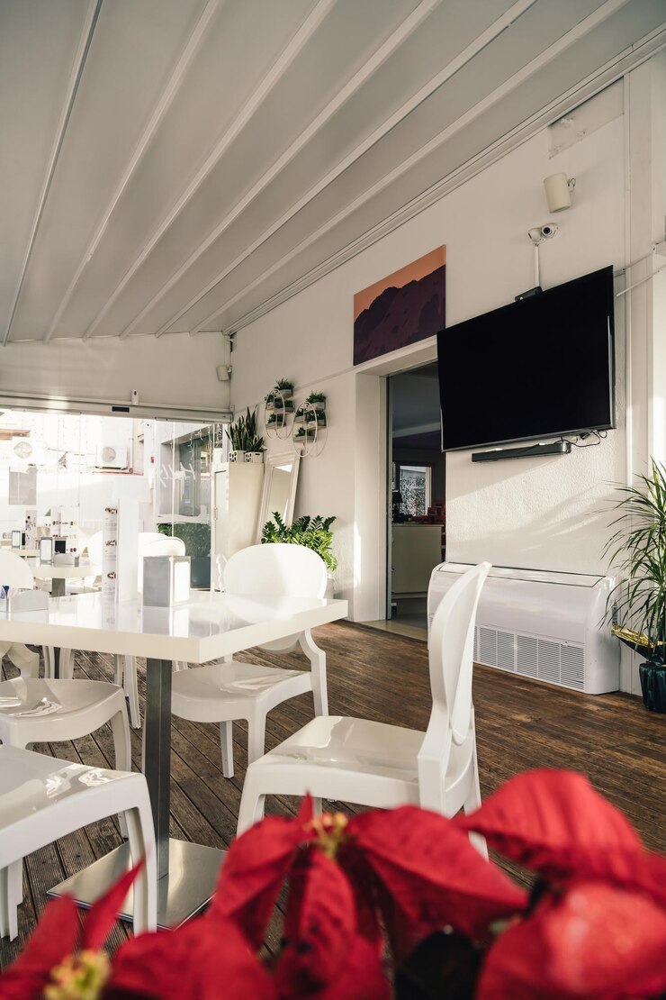 about